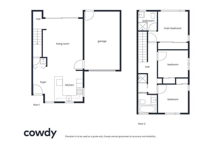 5/58 Waltham Road Sydenham_18
