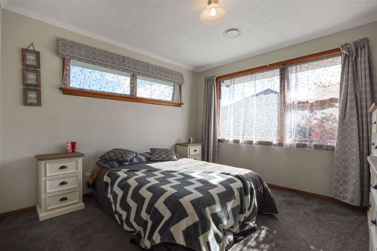 225 Walnut Avenue Ashburton_11