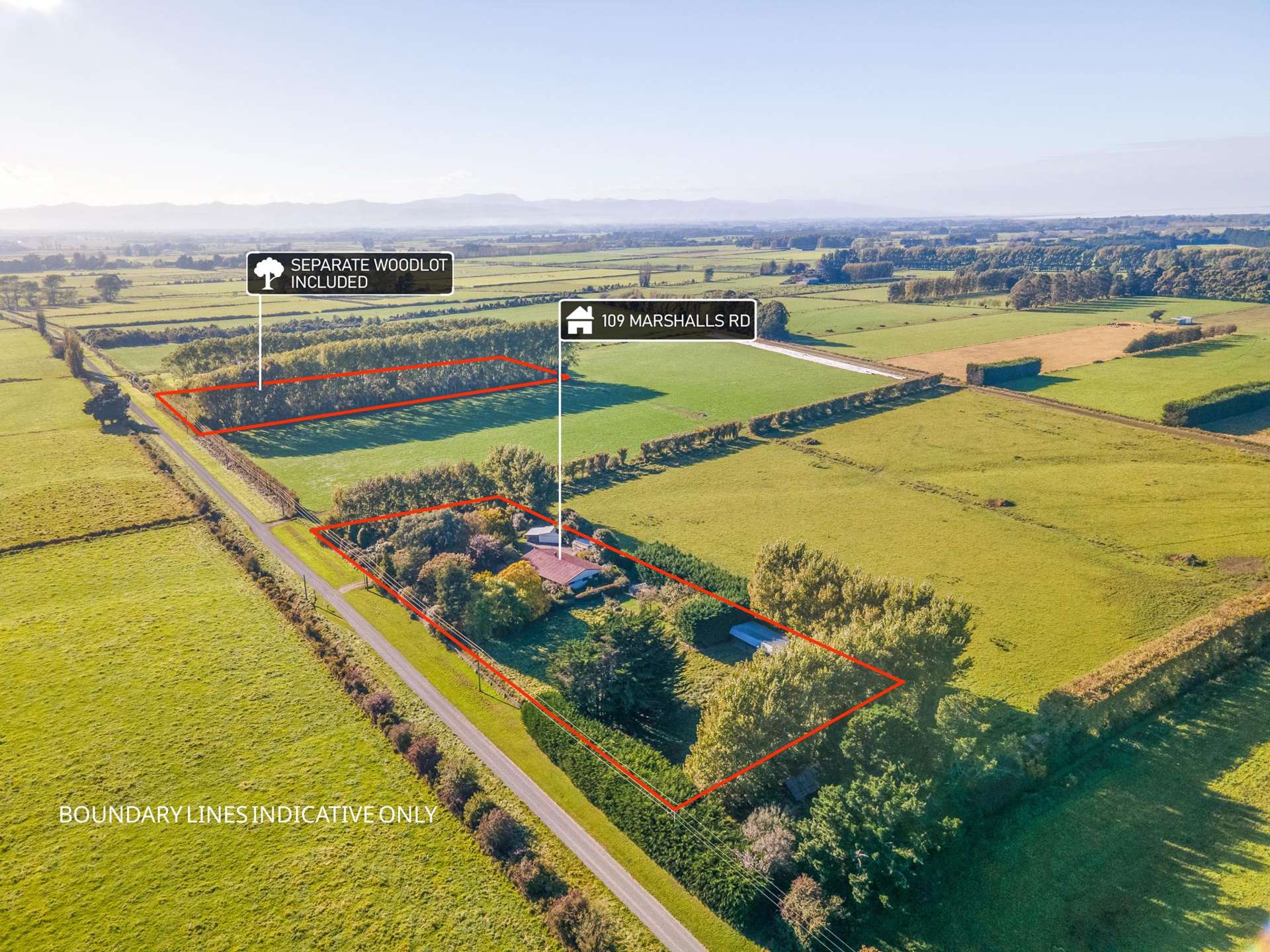 109 Marshalls Road Springston_0