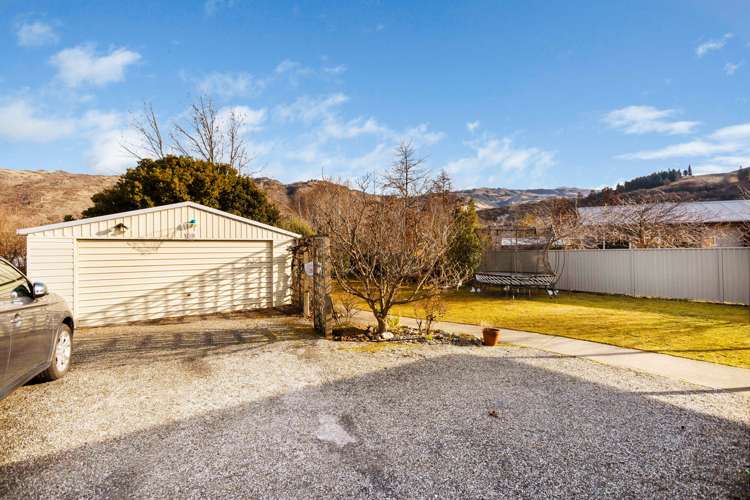 4 Lantern Way Clyde_14