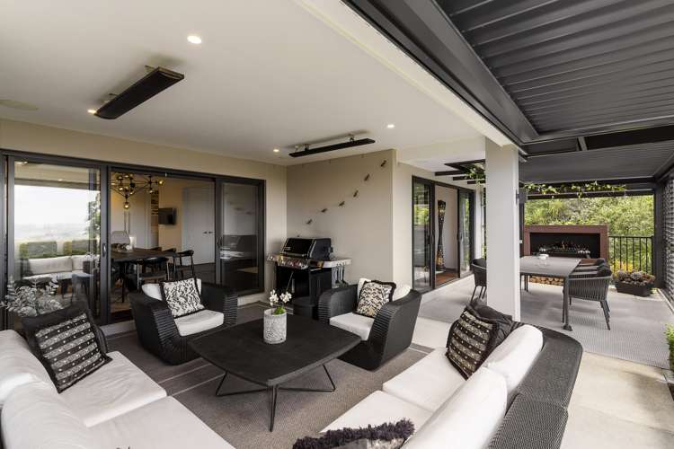 420 Redoubt Road Totara Park_18