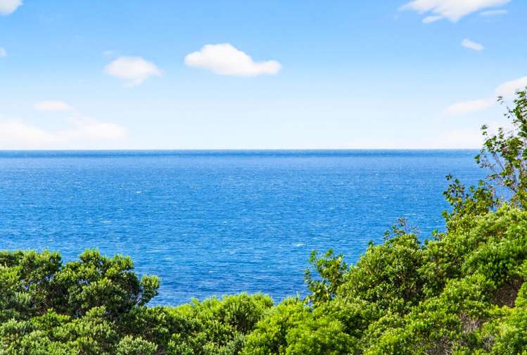 42 Wonderview Road Leigh_7