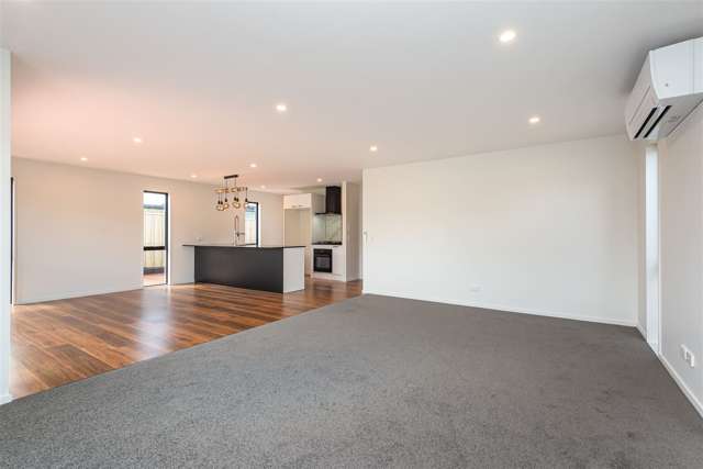 27 Croydon Street Woodend_4