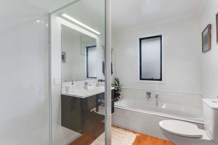 51 Exeter Street Stoke_6