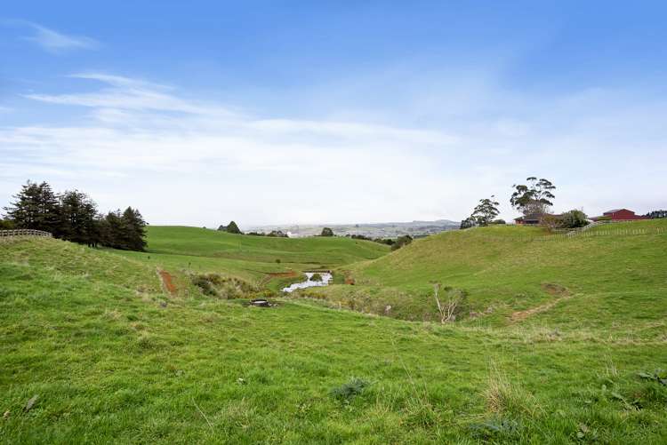 58 Jimeda Road Pokeno_22