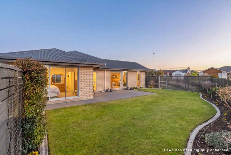 42 Contrail Street Wigram_18