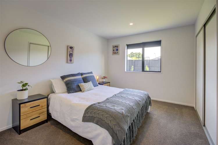 6 Springbrook Close Rangiora_6