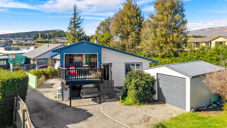 25 Totara Terrace Wanaka_11