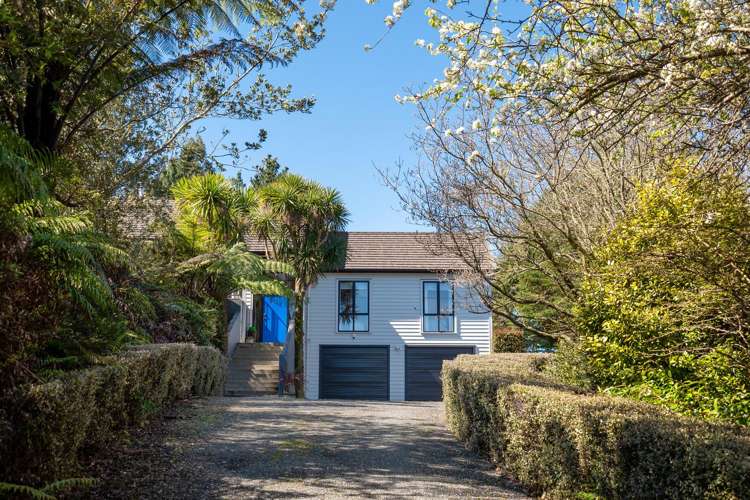 207C State Highway 30 Tikitere_23