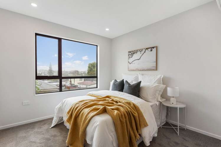 78E Kelman Road Kelston_14