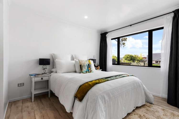 1/131 Botany Road Botany Downs_19