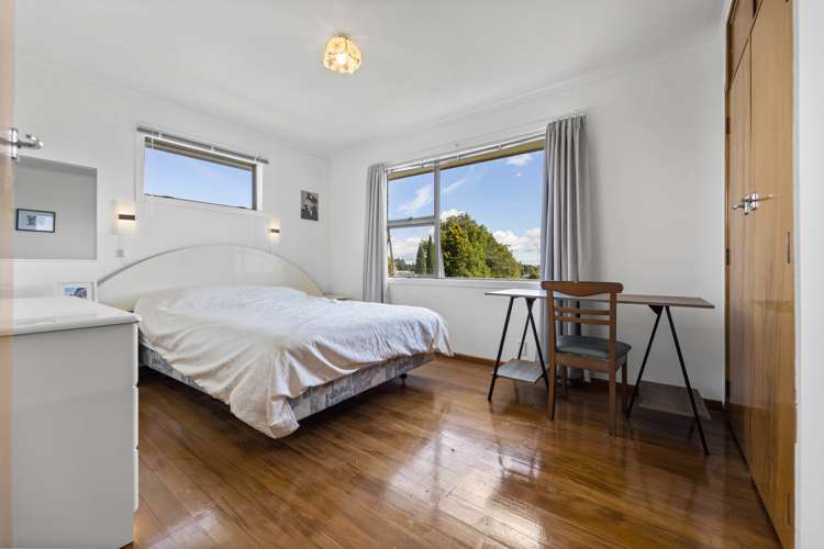 136 Elizabeth Drive Tokoroa_7