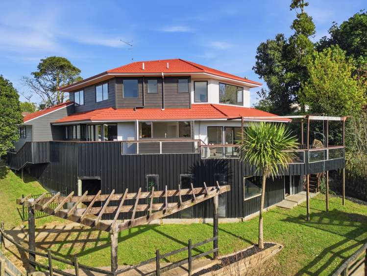 401 Maungatapu Road Maungatapu_26