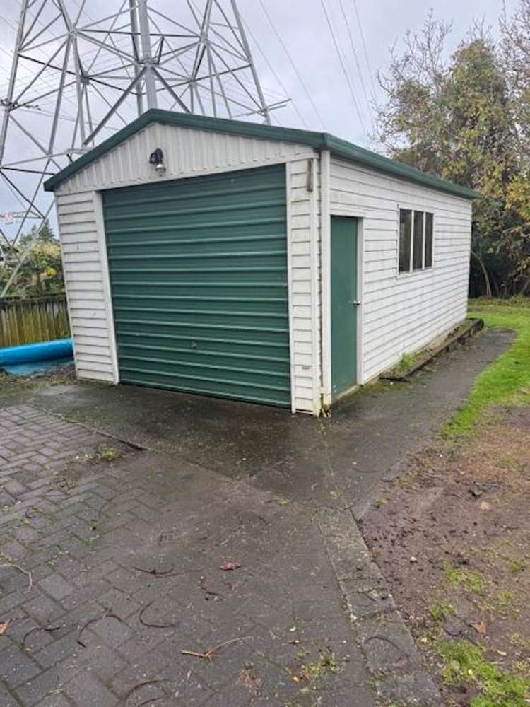 36 Rawhiti Street Greerton_19