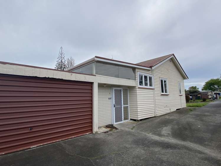 1/12 Mcinnes Road Manurewa_13