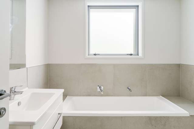 11 Teachers Court Papamoa_2