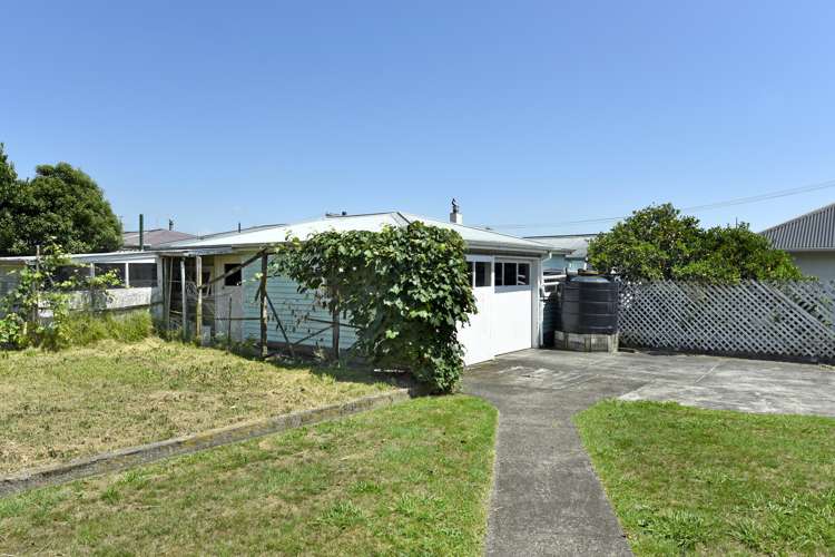 24 Sutton Street Richmond_10