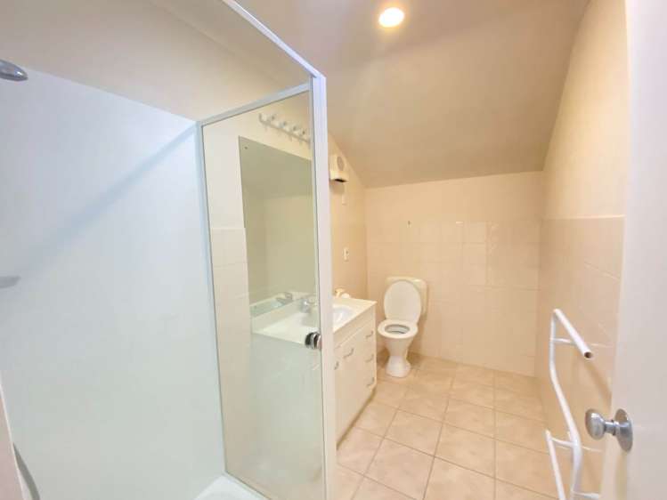 19 Abercrombie Street Howick_13