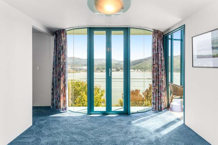 211 Portobello Road The Cove_28