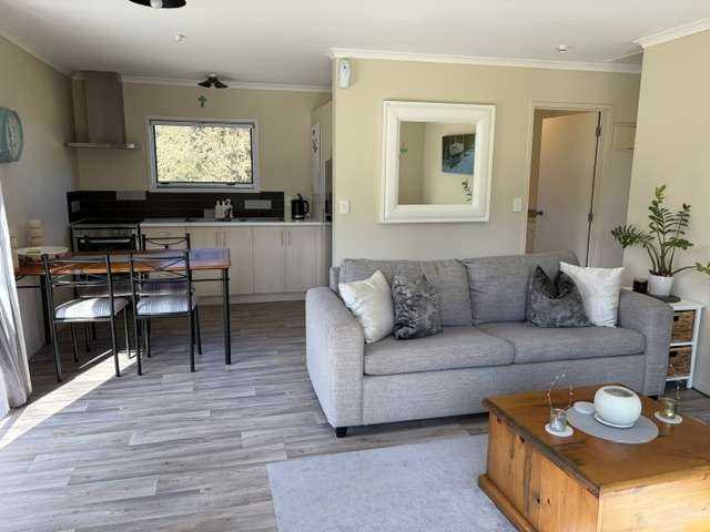 42A Tuapiro Road 11545_1