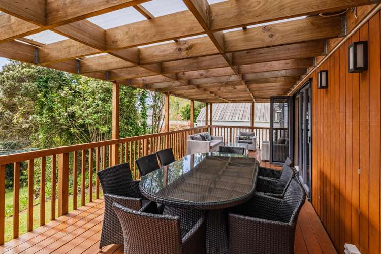 16 Causeway Road Paihia_9