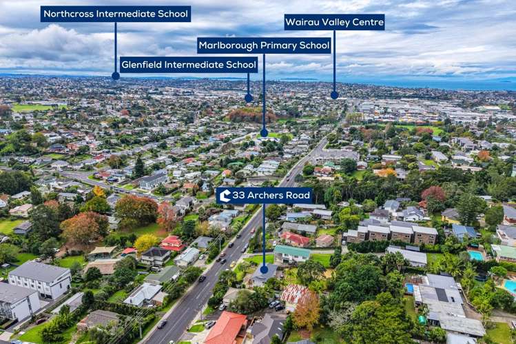 33 Archers Road Hillcrest_26