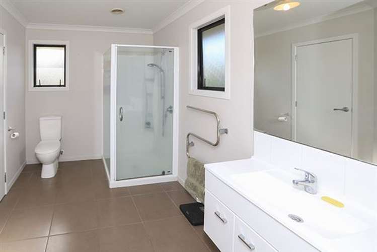 18 Gordon Street Hillcrest_6