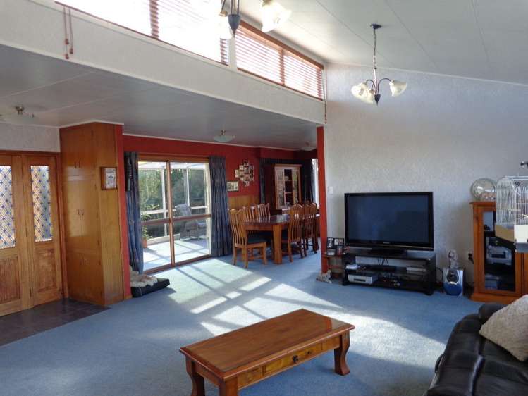 11 Edinburgh Place Balclutha_11