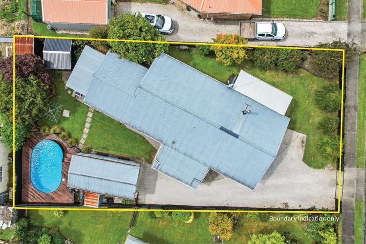 36 Queen Street Te Kuiti_25