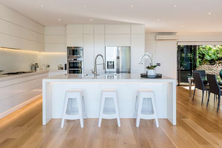 88 Cockle Bay Road Cockle Bay_5