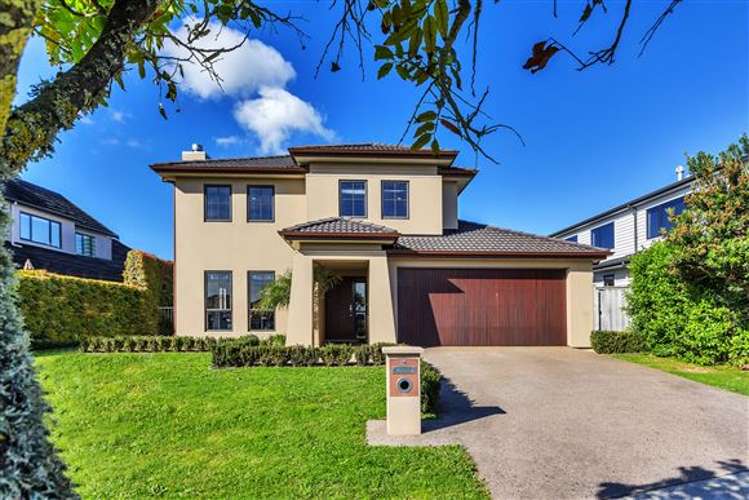 14 Corsica Way Karaka_2