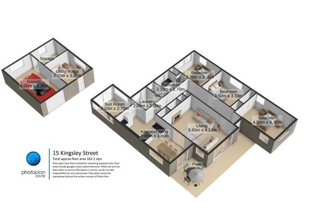 15 Kingsley Street Saint Andrews_1