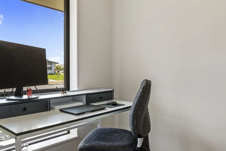 108 Shillingford Boulevard Rolleston_8