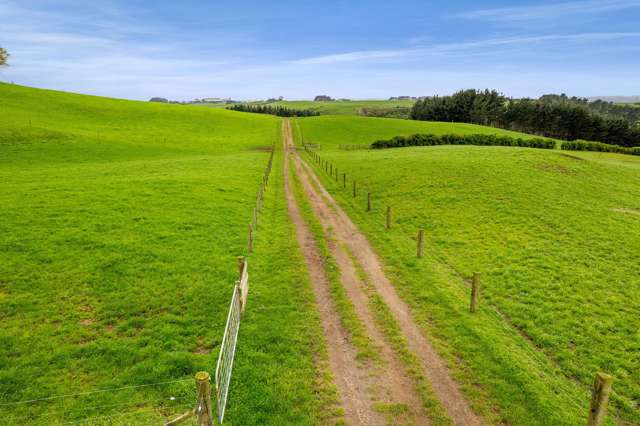 2A Ropata Street Hawera_1