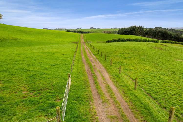 2A Ropata Street Hawera_1