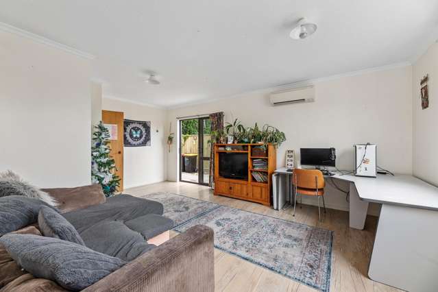 158a Muller Road Blenheim Central_4