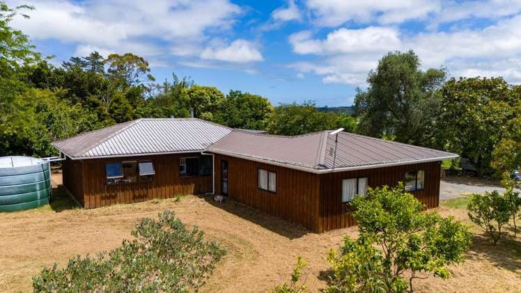 262 Larmer Road Kaitaia_39