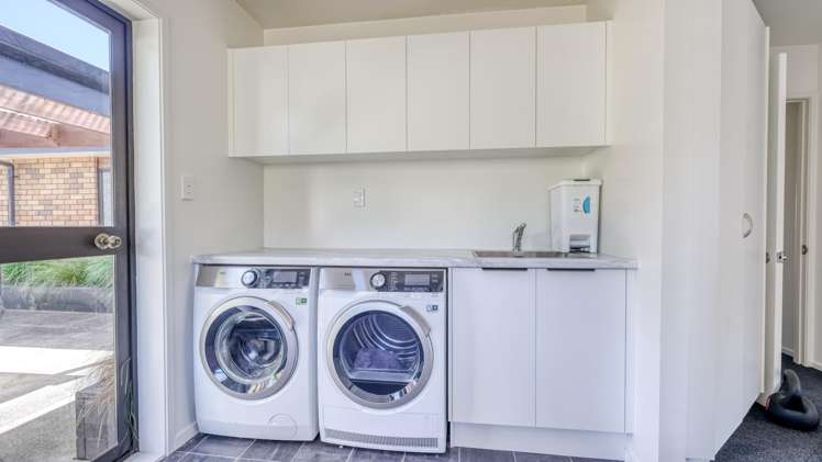 471 Kaitaia Awaroa Road Kaitaia_30