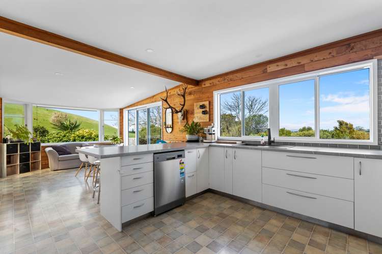 96 Mangatarere Valley Road Carterton_6