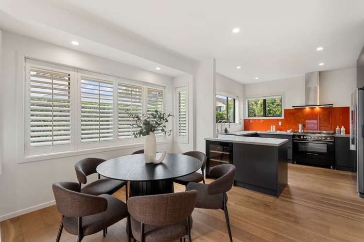 16 Komaru Street Remuera_8