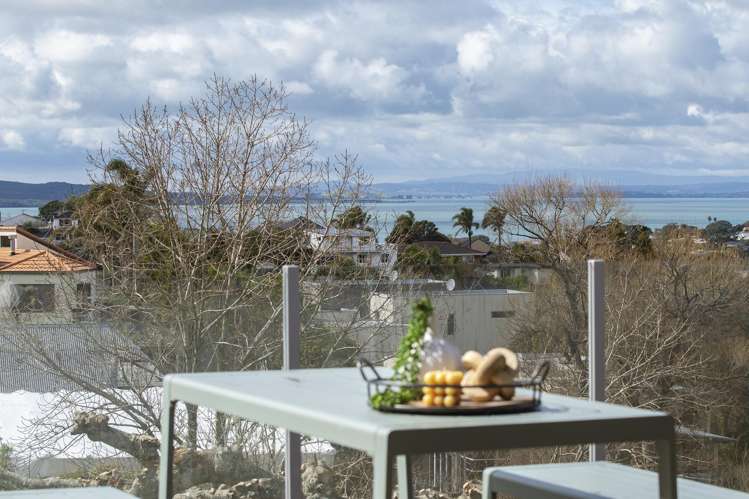 46 Parr Terrace Castor Bay_22