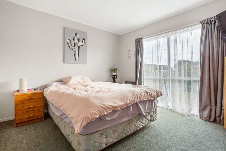 42 Park Estate Road Rosehill_8