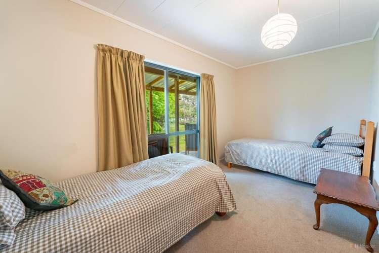 10 Coles Street Geraldine_13
