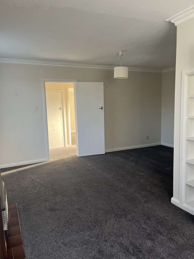 14 Chester Crescent West End_4