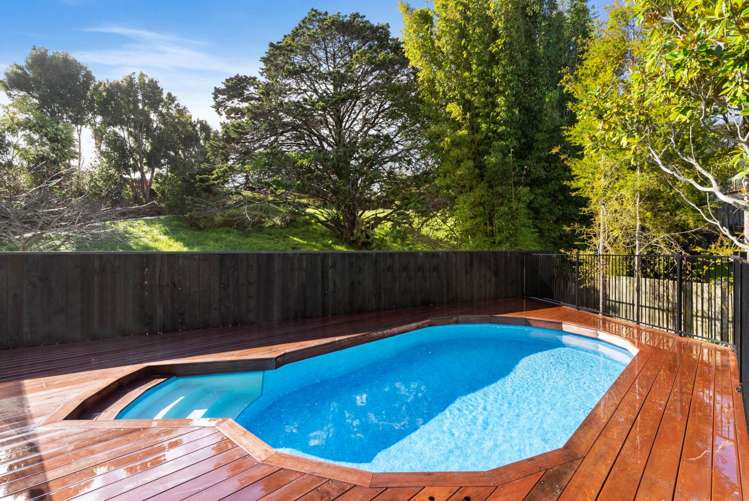 41a Tarawera Terrace Saint Heliers_8