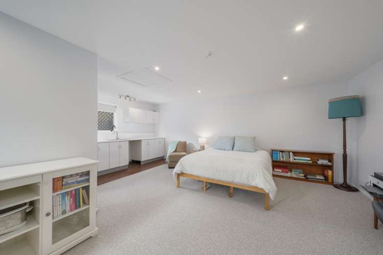 15 Koromiko Street St Martins_13