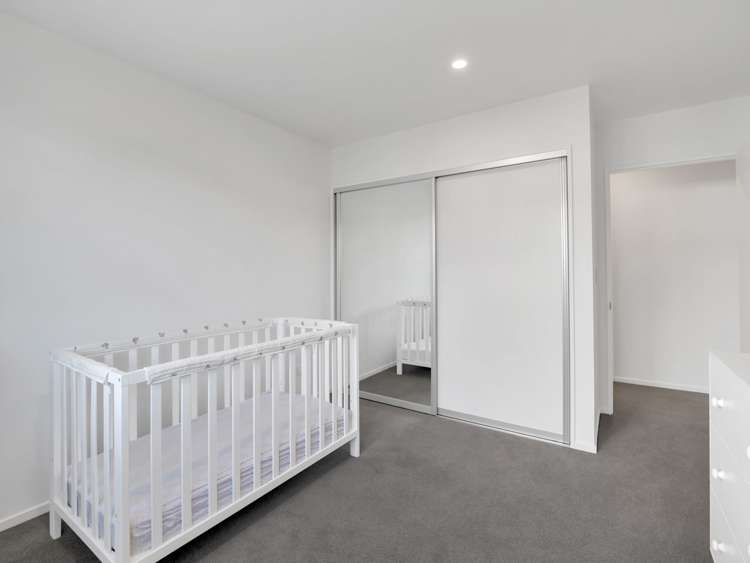 4 Farmview Lane Lincoln_19