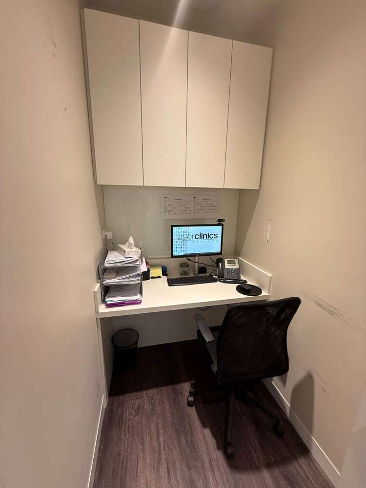 97 Ponsonby Road Ponsonby_5