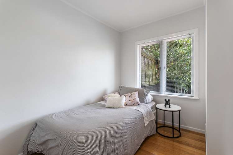 1/49 Tarawera Terrace Saint Heliers_14