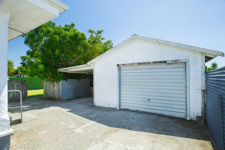 121 Chalmers Road Elgin_13